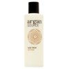1299 1299 argan testapolo200