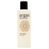 argan testapolo200