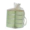129 129 lemongrass sage tea