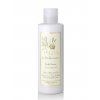1308 1308 462 telove mleko 200 ml oliva
