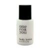 1314 1314 telovy krem 20ml one for you