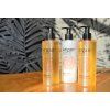 1317 1 1317 1 1541 1 telovy krem 300ml argan source pumpickovy davkovac
