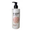 1317 1317 300ml argan body lotion pumpickovy