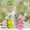 1323 1323 evergreen 300ml body lotion