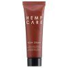 1332 1332 hempcare body cream