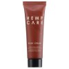 hempcare BODY CREAM