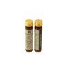 1371 1371 crema corpo ever green