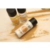 1383 5 1383 5 argan4