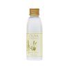 1386 6 1386 6 body lotion 60ml photoroom