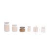 1425 3 1425 3 peach 10 shade
