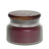 1431 1 1431 1 cranberry spice 10