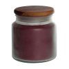 1434 1 1434 1 cranberry spice 16