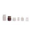 1434 4 1434 4 cranberry spice 16 shade