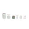 1437 4 1437 4 herb garden 10 shade