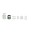 1440 4 1440 4 herb garden 16 shade