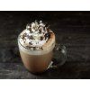 1443 2 1443 2 cafe mocha l