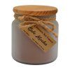 1443 1443 vonna sojova svicka cafe mocha 16 oz 454g