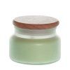 1446 1 1446 1 lemongrass sage 10