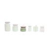 1446 3 1446 3 lemongrass sage 10 shade