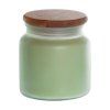 1449 1 1449 1 lemongrass sage 16