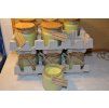 1449 2 1449 2 citr trava salvia 16oz