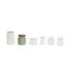 1449 4 1449 4 lemongrass sage 16 shade