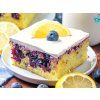 1452 1 1452 1 lemon blueberry poke cake slice