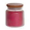 1464 1 1464 1 wild cherry 16