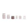 1467 2 1467 2 mulberry 10 shade