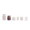 1470 3 1470 3 mulberry 16 shade