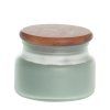 1479 1 1479 1 eucalyptus 10