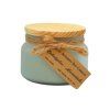 1479 1479 vonna sojova svicka eukalyptus levandule eucalyptus lavender 10 oz 284g