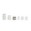 1485 2 1485 2 eucalyptus 10 shade