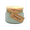 1485 1485 vonna sojova svicka eukalyptus eucalyptus 10 oz 284g