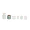 1488 2 1488 2 eucalyptus 16 shade