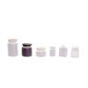1515 3 1515 3 grape 16 shade