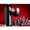 1515 4 1515 4 hrozno grape kopia kopirovat