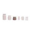 1524 2 1524 2 hot apple strudel 10 shade