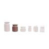 1527 2 1527 2 hot apple strudel 16 shade