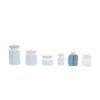 153 2 153 2 blackberry tea shade