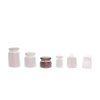 1530 3 1530 3 mulberry 10 shade
