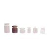 1533 3 1533 3 mulberry 16 shade