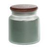 1551 1551 autumn splendor 16