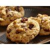 1569 2 1569 2 krupicovy kolacik oatmeal cookie