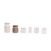 1569 3 1569 3 oatmeal cookie 16 shade