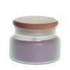 1578 1 1578 1 lavender 10