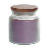 1581 1 1581 1 lavender 16