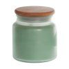 1593 1 1593 1 lime spritzer 16