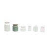 1593 3 1593 3 lime spritzer 16 shade