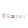 1602 3 1602 3 raspberry lemonade 10 shade